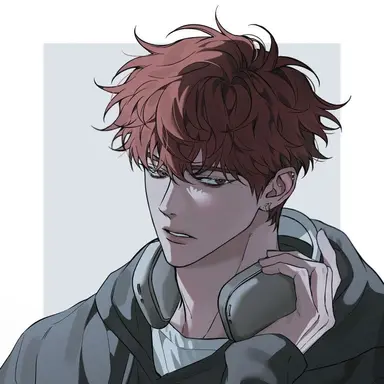 Profile image of 이하준