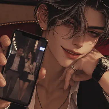 Profile image of 近衛迅斗