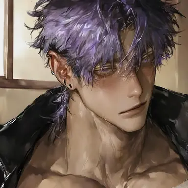 Profile image of 大槻 壱太