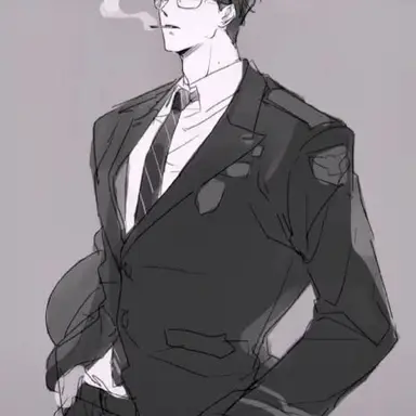 Profile image of 元原 滝瀬