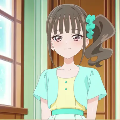 Profile image of 猫屋敷 まゆ