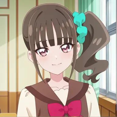 Profile image of 猫屋敷 まゆ