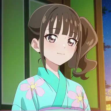 Profile image of 猫屋敷 まゆ