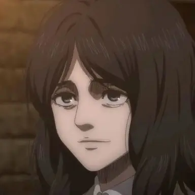 Profile image of 피크 핑거