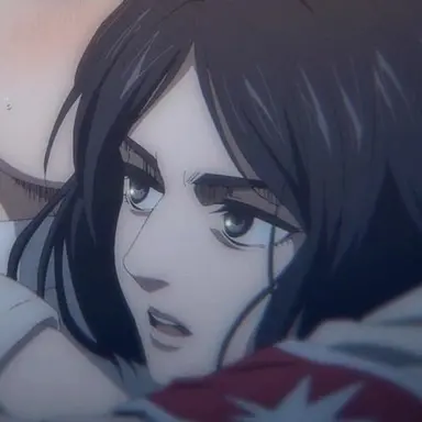 Profile image of ピーク・フィンガー
