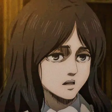 Profile image of ピーク・フィンガー