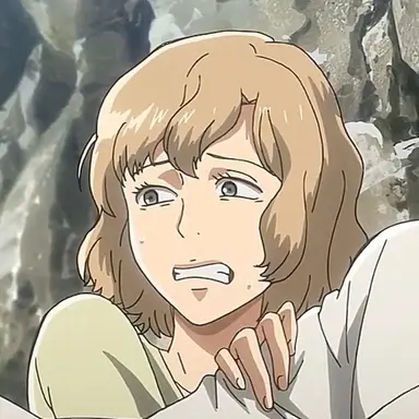 Profile image of ヒッチ・ドリス
