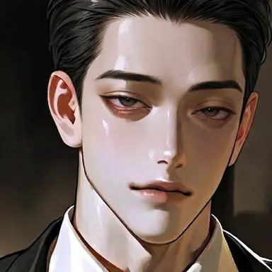 Profile image of 칸자키 나오토