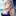 エロい女　みゆ