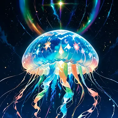 Profile image of PopiJelly