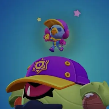 Profile image of ハンク