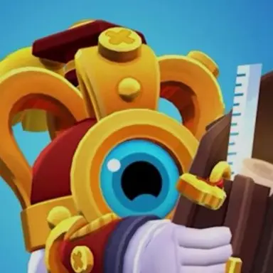 Profile image of ナニ
