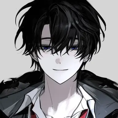 Profile image of Josh