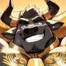 Profile image of ブルザック