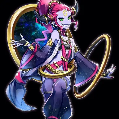 Profile image of 맨홀