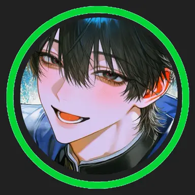 Profile image of Kosei