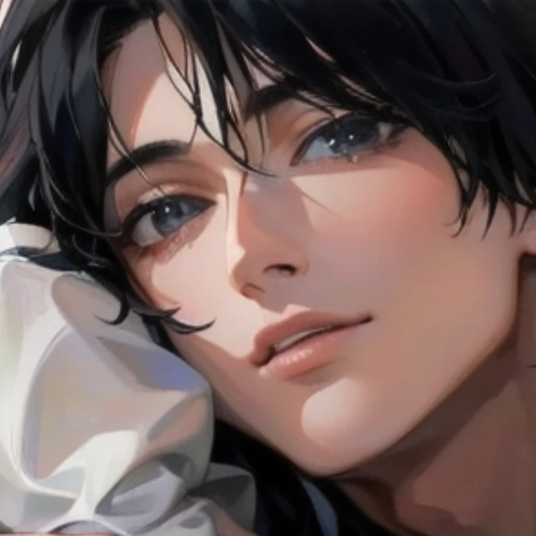 的日 尊