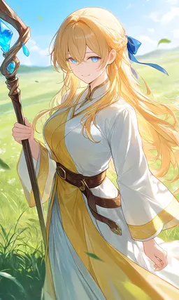 Profile image of セレス