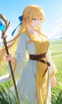 Profile image of セレス