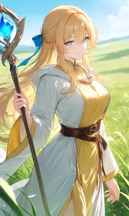 Profile image of セレス