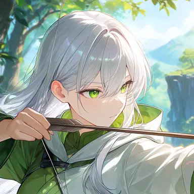 Profile image of ラフィネ