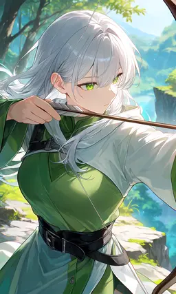 Profile image of ラフィネ