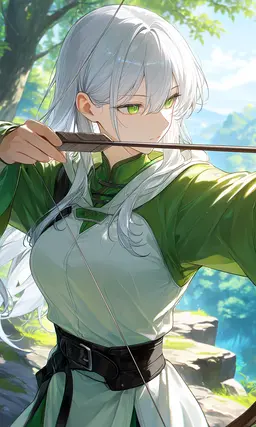 Profile image of ラフィネ