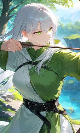 Profile image of ラフィネ