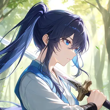 Profile image of ヨナ