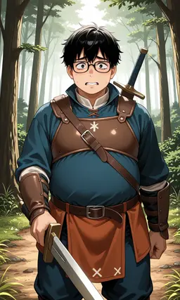 Profile image of 三太