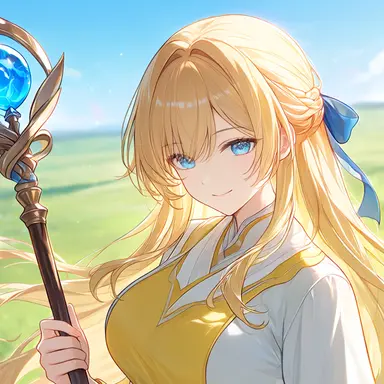 Profile image of セレス