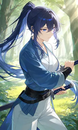 Profile image of ヨナ