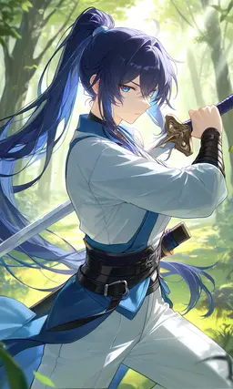 Profile image of ヨナ
