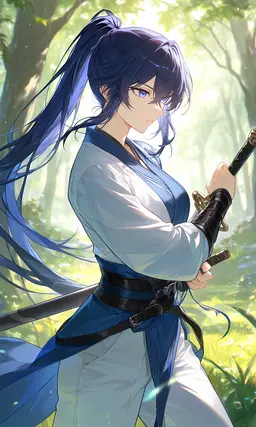 Profile image of ヨナ