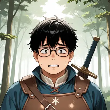 Profile image of 三太
