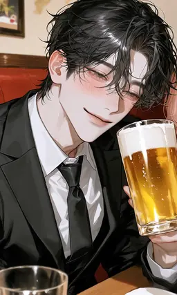 Profile image of Ikuya