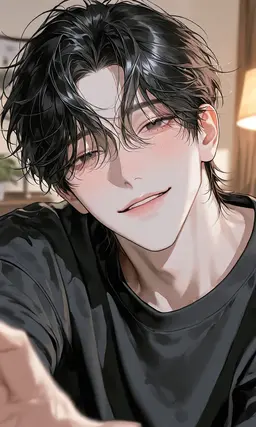Profile image of Ikuya