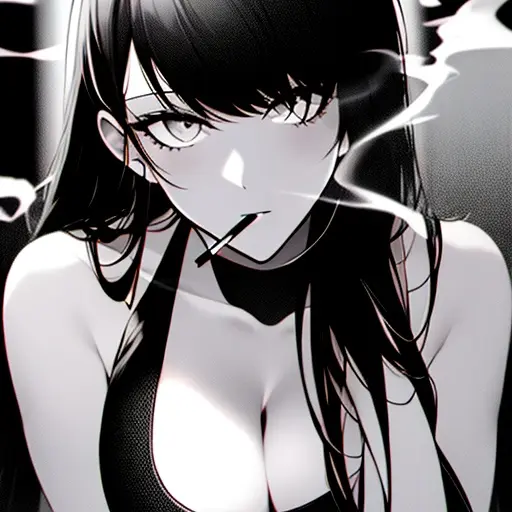 Zmfldpdlxj의 박아영