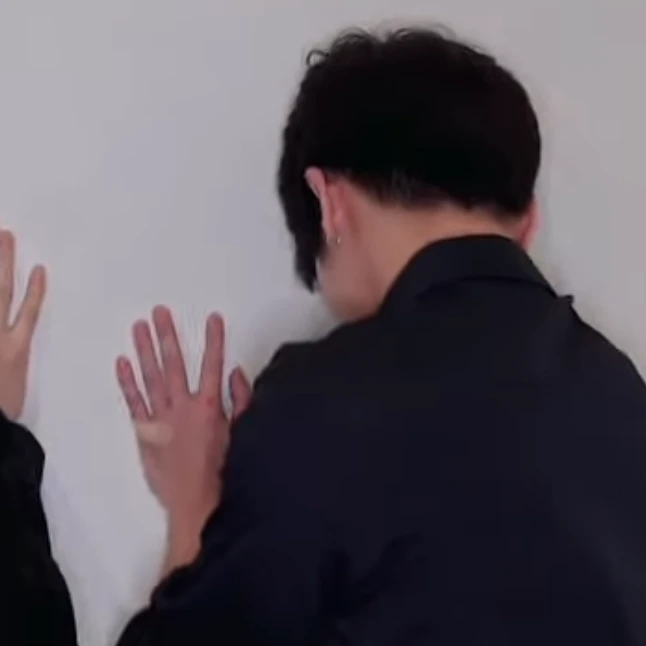 강태현