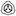 SCP財団