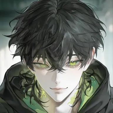 Profile image of 瑠愛