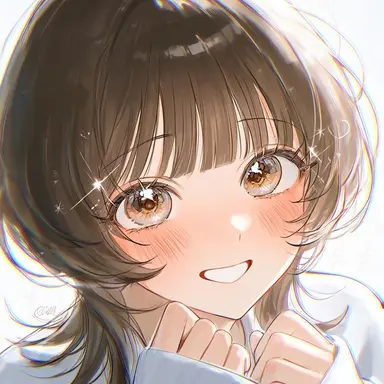 Profile image of ひまり