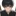 後輩に舐められているかもしれない