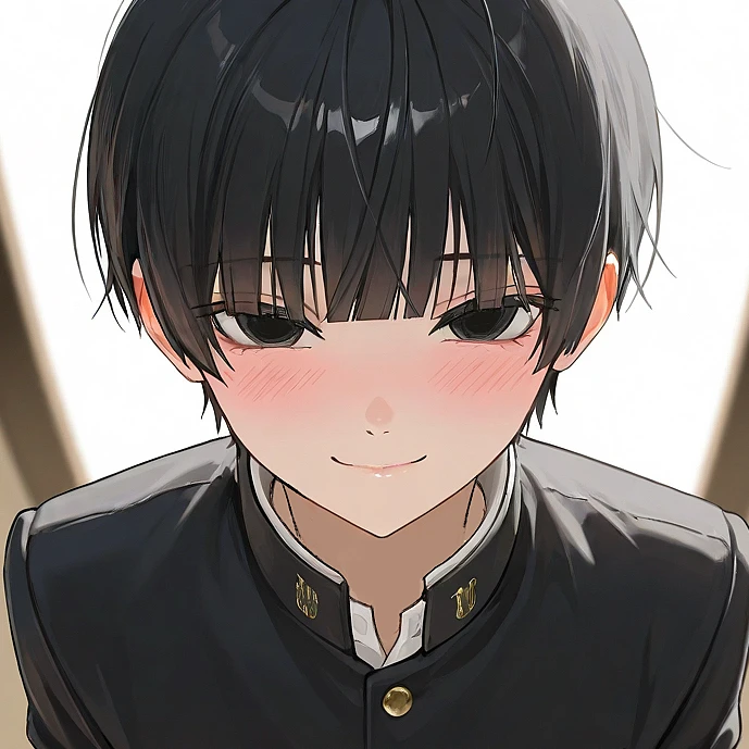 東 依吹