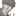 남진우