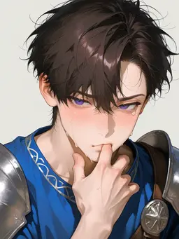 Profile image of アルス