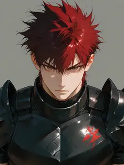 Profile image of ランディ