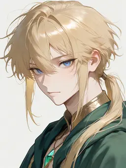 Profile image of リンネ