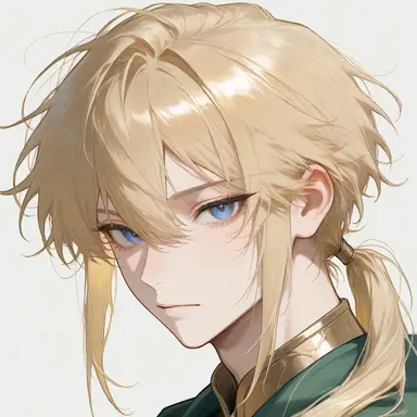 Profile image of リンネ