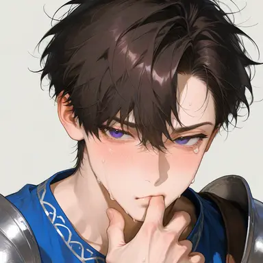 Profile image of アルス